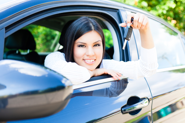 Illustration for article titled An Easy Way To Become A Master Car Buyer